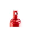 SUNEX TOOLS 5041B 4-Ton Long Ram