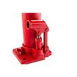 SUNEX TOOLS 5041B 4-Ton Long Ram