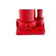 SUNEX TOOLS 5041B 4-Ton Long Ram
