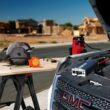 Wagan Tech 3722 Pro Line 1500-Watt/3000-Watt Inverter