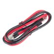 Wagan Tech 3722 Pro Line 1500-Watt/3000-Watt Inverter