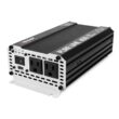 Wagan Tech 3800 PureLine 400-Watt Power Inverter (ETL)