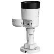 Oco 1002148572 Pro Bullet Outdoor/Indoor 1080p Cloud Surveillance and Security Camera with Remote Viewing (4-Pack)