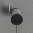 Oco 1002148572 Pro Bullet Outdoor/Indoor 1080p Cloud Surveillance and Security Camera with Remote Viewing (4-Pack)