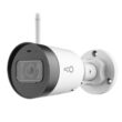 Oco 1002148572 Pro Bullet Outdoor/Indoor 1080p Cloud Surveillance and Security Camera with Remote Viewing (4-Pack)