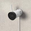 Oco 1002148572 Pro Bullet Outdoor/Indoor 1080p Cloud Surveillance and Security Camera with Remote Viewing (4-Pack)