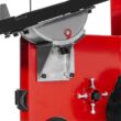 XtremepowerUS 46002-H1 9 in. 3 Amp 2340 RPM Professional Benchtop Stationary Wood Cutting Band Saw with Dust Collection Port XtremepowerUS 46002-H1 9 in. 3 Amp 2340 RPM Professional Benchtop Stationary Wood Cutting Band Saw with Dust Collection Port