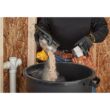 DEWALT DCV501HB 20V MAX Stick Vacuum (Tool Only)