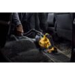 DEWALT DCV501HB 20V MAX Stick Vacuum (Tool Only)