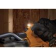 DEWALT DCV501HB 20V MAX Stick Vacuum (Tool Only)