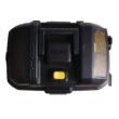 DEWALT DXV04T 4 Gal. Poly Wet/Dry Vac
