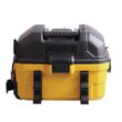 DEWALT DXV04T 4 Gal. Poly Wet/Dry Vac