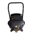 DEWALT DXV14P 14 Gal. Poly Wet/Dry Vac