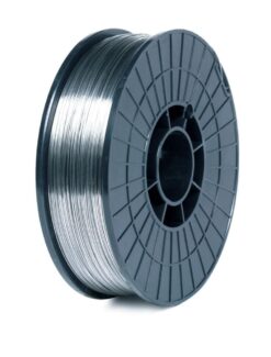 Lincoln Electric 10-lb 0.035-in All Positions Flux Wire
