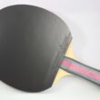 Butterfly Nakama S7 Table Tennis Racket
