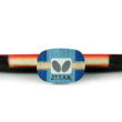 Butterfly Timo Boll ALC FL Pro-Line with Tenergy 05