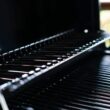 Megamaster 3 Burner Gas Grill