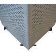 Sportsman Series Folding Steel Fire Cage