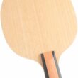 Butterfly Innerforce Layer ZLF CS Blade