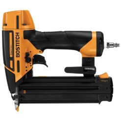 Bostitch Smart Point 2.125-in 18-Gauge Pneumatic Brad Nailer
