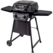 Char-Broil 214887 Classic 280 2-Burner LP Gas Grill