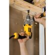 DEWALT 1/2-in Keyed Corded Drill (Tool Only) DEWALT 1/2-in Keyed Corded Drill (Tool Only)