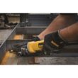DEWALT 1.5-in Paddle Switch Corded Die Grinder