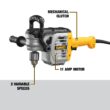 DEWALT Stud Joist 1/2-in Corded Drill (Tool Only) DEWALT Stud Joist 1/2-in Corded Drill (Tool Only)