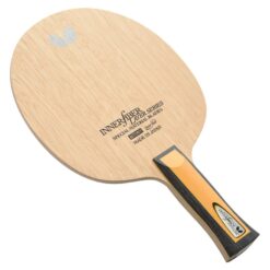 Butterfly Innerforce Layer ZLC Anatomic Table Tennis Blade
