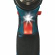 Bosch 12-volt Max 3/8-in Cordless Drill (2 Li-ion Batteries Included and Charger Included)