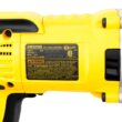 DEWALT 1/2-in Keyed Corded Drill (Tool Only) DEWALT 1/2-in Keyed Corded Drill (Tool Only)