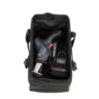 Bosch 12-volt Variable Speed Cordless Reciprocating Saw (Charger Included and Battery Included)