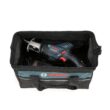 Bosch 12-volt Variable Speed Cordless Reciprocating Saw (Charger Included and Battery Included)