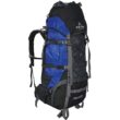 Teton Sports Fox 5200 Backpack