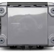 Igloo 24 Qt IMX Hard Sided Cooler, Gray