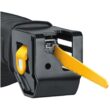 DEWALT 10-Amp Variable Speed Corded Reciprocating Saw DEWALT 10-Amp Variable Speed Corded Reciprocating Saw