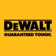 DEWALT 10-Amp Variable Speed Corded Reciprocating Saw DEWALT 10-Amp Variable Speed Corded Reciprocating Saw