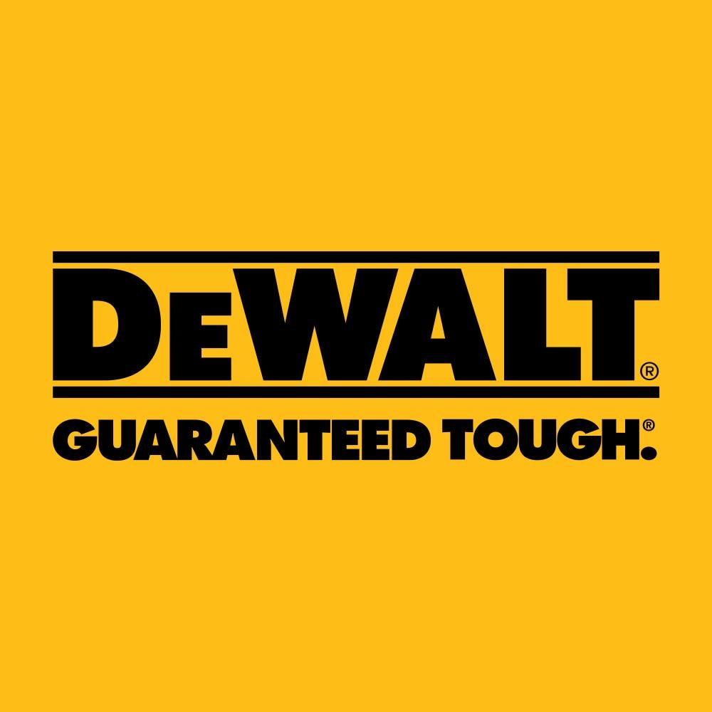 DEWALT 10-Amp Variable Speed Corded Reciprocating Saw DEWALT 10-Amp Variable Speed Corded Reciprocating Saw - Image 7