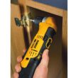 DEWALT 20-volt Max 3/8-in Right Angle Cordless Drill (1 Li-ion Battery Included and Charger Included) DEWALT 20-volt Max 3/8-in Right Angle Cordless Drill (1 Li-ion Battery Included and Charger Included)