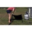 Fafco 10126 Baby Bear Solar Power Heater System for Above Ground Pools