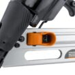 FREEMAN 34 Degree 2.5-in 15-Gauge Pneumatic Finish Nailer