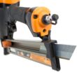 FREEMAN 34 Degree 2.5-in 15-Gauge Pneumatic Finish Nailer