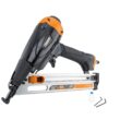 FREEMAN 34 Degree 2.5-in 15-Gauge Pneumatic Finish Nailer