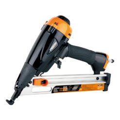 FREEMAN 34 Degree 2.5-in 15-Gauge Pneumatic Finish Nailer