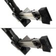 FREEMAN 2-in Pneumatic Flooring Nailer FREEMAN 2-in Pneumatic Flooring Nailer