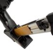 FREEMAN 2-in Pneumatic Flooring Nailer FREEMAN 2-in Pneumatic Flooring Nailer