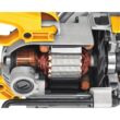 DEWALT 15-Amp 7-1/4-in Worm Drive Corded Circular Saw