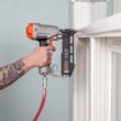 Paslode 2.5-in 16-Gauge Pneumatic Finish Nailer