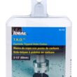 IDEAL 2-1/2-in Carbide-Tipped Arbored Hole Saw