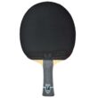 Butterfly Freitas ALC Pro-Line Racket + Dignics 09c + Dignics 05